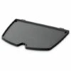 Plancha Pour Barbecue Weber Q100 Et Q1000