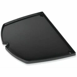 Plancha Weber Pour Série Q 3000 - Q 300