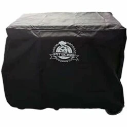 PIT BOSS GRILLS Housse De Protection Plancha à Gaz PIT BOSS Ultimate 5