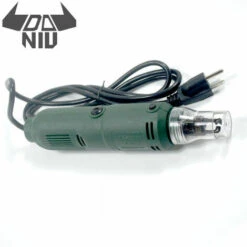 QERSTA DANIU DF-8 Machine à Dénuder Verni Fil De Cuivre émaillé Peinture à Dénuder électrique 9 QERSTA DANIU DF-8 Machine à Dénuder Verni Fil De Cuivre émaillé Peinture à Dénuder électrique -Accessoires de barbecue Soldes 57656376 5