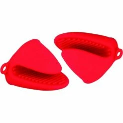 Smile MGK-12 Batterie De Cuisine Induction 8 Pièces Noir - Noir 9 Smile MGK-12 Batterie De Cuisine Induction 8 Pièces Noir - Noir -Accessoires de barbecue Soldes 58508594 5