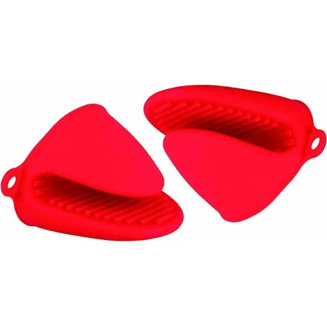 Smile MGK-12 Batterie De Cuisine Induction 8 Pièces Noir - Noir 5 Smile MGK-12 Batterie De Cuisine Induction 8 Pièces Noir - Noir – Image 5