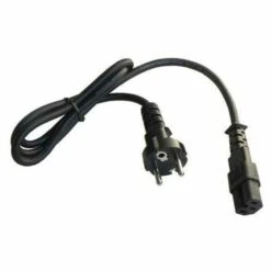 SEB Câble D'alimentation, Appareil à Fondue, TS-01020680 - 1