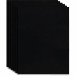 LYCXAMES Tapis De Cuisson Barbecue 6 Pièces Feuille Cuisson Barbecue Tapis 40 X 33cm Anti-adhérent Et Réutilisable Pour Barbecue Électrique Gaz Et Charbon (6(40x33)cm)