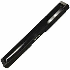 Bac De Récupération (TS-01032160, TS-01032161) Raclette, Gril, Wok TEFAL