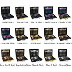 Accessoires de barbecue Soldes -Accessoires de barbecue Soldes 59191701 2