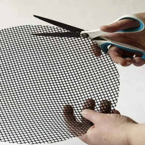 ZOLGINAH Grille Barbecue 4pcs Tapis De Cuisson Réutilisable Et Découpable Grille Anti-adhésif Pour Yaourtières Barbecue Four Cuisson 3 ZOLGINAH Grille Barbecue 4pcs Tapis De Cuisson Réutilisable Et Découpable Grille Anti-adhésif Pour Yaourtières Barbecue Four Cuisson â Image 3