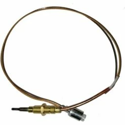 Thermocouple Pour Plancha PGO/PGB Forge Adour Forge Adour