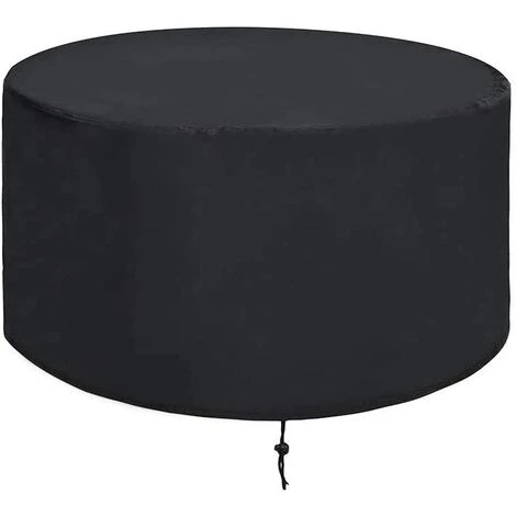 MINKUROW Couverture Du Foyer Housse De Protection Pour Brasero Réutilisable Imperméable Couverture De Gril Housse Barbecue (112 X 61cm) 1 MINKUROW Couverture Du Foyer Housse De Protection Pour Brasero Réutilisable Imperméable Couverture De Gril Housse Barbecue (112 X 61cm)