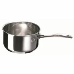 Casserole Inox 18cm - 12066184 - Beka - Inox