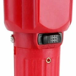 BENOBBY KIDS DC 5V Moteur Electrique Barbecue Tourne Broche Barbecue 6.5mm Avec Câble USB -Accessoires de barbecue Soldes 63940781 4