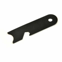 PERLE RARE Manche En Bois Bâton De Feu Camping En Plein Air Arme à Feu Bâton De Magnésium Outil De Survie En Plein Air En Silex Bâton Extérieur 9 PERLE RARE Manche En Bois Bâton De Feu Camping En Plein Air Arme à Feu Bâton De Magnésium Outil De Survie En Plein Air En Silex Bâton Extérieur -Accessoires de barbecue Soldes 63958854 5