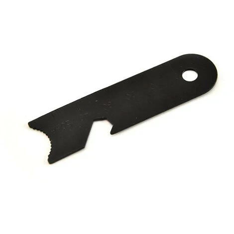 PERLE RARE Manche En Bois Bâton De Feu Camping En Plein Air Arme à Feu Bâton De Magnésium Outil De Survie En Plein Air En Silex Bâton Extérieur 5 PERLE RARE Manche En Bois Bâton De Feu Camping En Plein Air Arme à Feu Bâton De Magnésium Outil De Survie En Plein Air En Silex Bâton Extérieur â Image 5