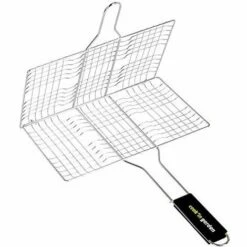 COOK'INGARDEN GR019 BARBECUES, VOIR PHOTO GARDEN MAX