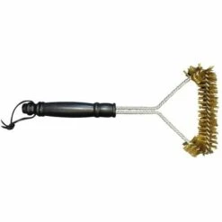 COOK'IN GARDEN BROSSE NETTOIE-GRILLE EN T AC212