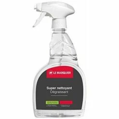 LE MARQUIER - SUPER NETTOYANT DÉGRAISSANT HAUTE EFFICACITÉ - 750 ML AGR43
