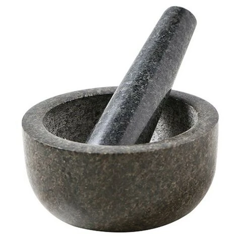 BRICOMARTEAU Mortier Bergner BBQ Granite 1 BRICOMARTEAU Mortier Bergner BBQ Granite