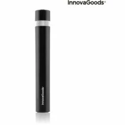 BRICOMARTEAU Tire-bouchon à Air Comprimé Pour Le Vin Dewino InnovaGoods 8 BRICOMARTEAU Tire-bouchon à Air Comprimé Pour Le Vin Dewino InnovaGoods -Accessoires de barbecue Soldes 66014625 4