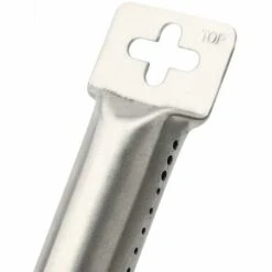 KAEJYIUT Universel Reglable Remplacement Barbecue A Gaz En Acier Inoxydable Grill Straight Pipe Bruleur Tube, 4Pcs 8 KAEJYIUT Universel Reglable Remplacement Barbecue A Gaz En Acier Inoxydable Grill Straight Pipe Bruleur Tube, 4Pcs -Accessoires de barbecue Soldes 66995899 4