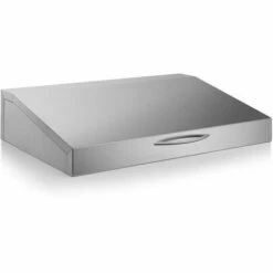 Couvercle Pour Plancha Forge Adour ORIGIN 75 Inox