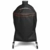 KAMADOJOE Housse Pour Kamado Joe Classic Joe