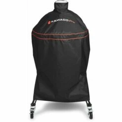 KAMADOJOE Housse Pour Kamado Joe Classic Joe