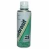 ZEBRASIF - Récurant Liquide Pour Acier Et Fonte - Bidon N°6 - 200 ML