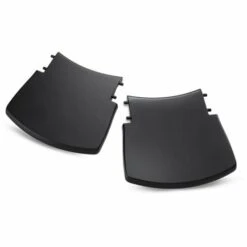 Plans De Travail Pour Weber Q Série 1000/1200/1400