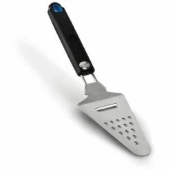 Kit De Cuisson Pizza Pour Barbecue Napoleon -Accessoires de barbecue Soldes 9986237 3