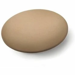 Kit De Cuisson Pizza Pour Barbecue Napoleon -Accessoires de barbecue Soldes 9986237 4