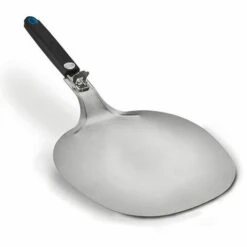 Kit De Cuisson Pizza Pour Barbecue Napoleon -Accessoires de barbecue Soldes 9986237 5