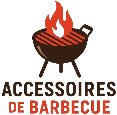 Accessoires de barbecue Soldes